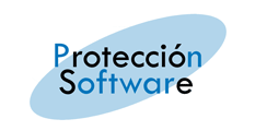 proteccionsoftware
