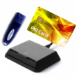KIT Authentication Solution (ePass2003+PKI Smart Card+Reader SmartCard)