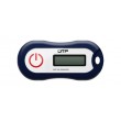 One-Time-Password Authentication Token c200 - OTP c200 H41